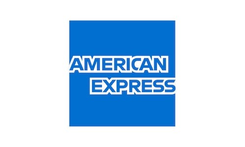 American Express