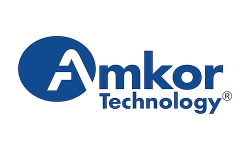 Amkor