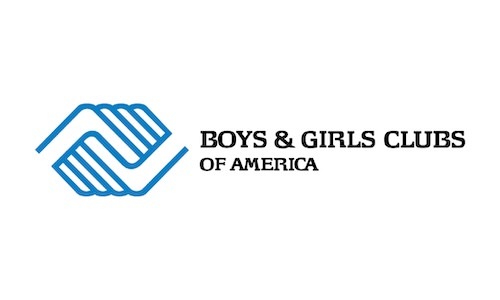 Boys & Girls Club