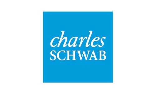 Charles Schwab