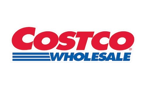 Costco