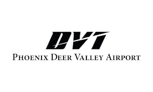 Deer Valley Airport