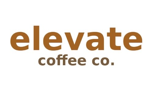 Elevate Coffee