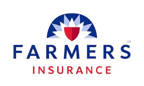 Farmers Insurance