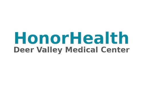 HonorHealth Deer Valley Medical Center