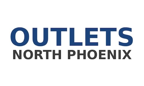 Outlets North Phoenix