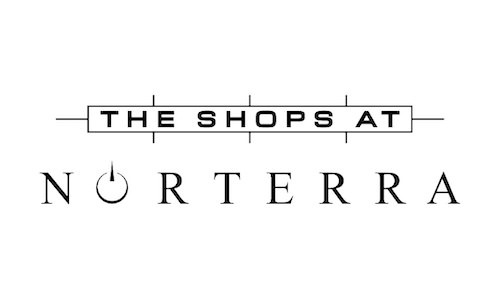 Shops At Norterra