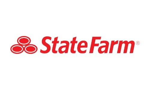 StateFarm Insurance