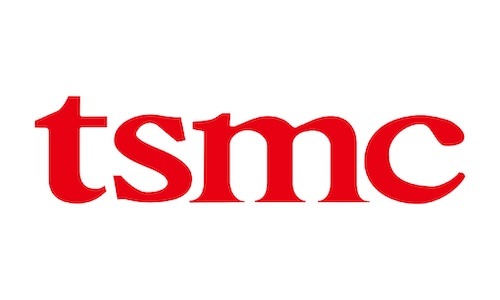 TSMC