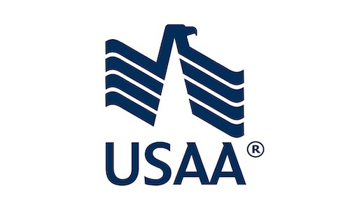USAA
