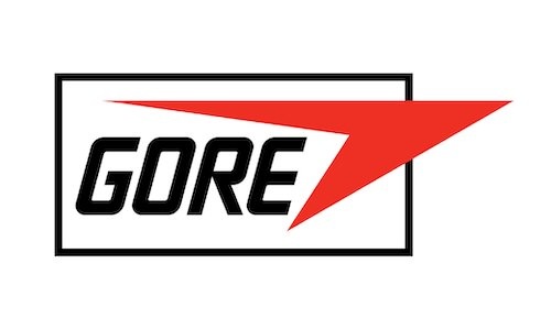 WL Gore